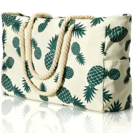 torba-na-zakupy-oscaurt-wielokolorowy