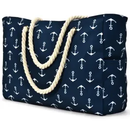 torba-na-zakupy-oscaurt-wielokolorowy