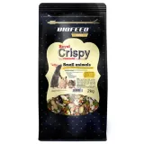 biofeed-royal-crispy-premium-small-animals-2kg