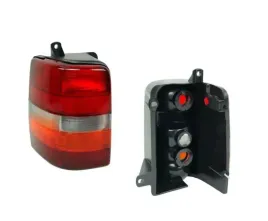 lampa-tylna-lewa-jeep-grand-cherokee-93-98