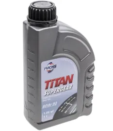 olej-przekladniowy-fuchs-titan-supergear-1l-80w90-np-do-glebogryzarki