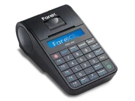 mobilna-kasa-fiskalna-farex-pro-300-online-wifi