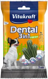 vitakraft-dental-3w1-fresh-xs-70g