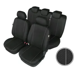 pokrowce-komplet-foteli-kia-rio-3-od-2011