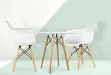 stol-do-salonu-60cm-kolor-mebla-bialy