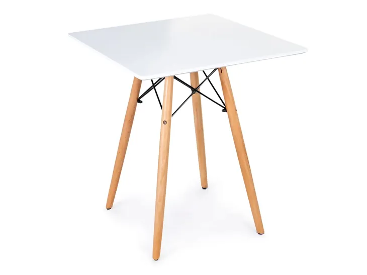 stol-do-salonu-60cm-informacje-dodatkowe-nie-dotyczy