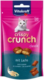 vitakraft-cat-crispy-crunch-losos-60g