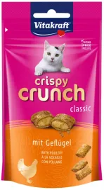 vitakraft-cat-crispy-crunch-drob-60g