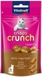 vitakraft-cat-crispy-crunch-slod-60g