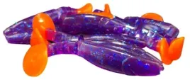 relax-kopyto-4l-guma-na-szczupaka-115-cm