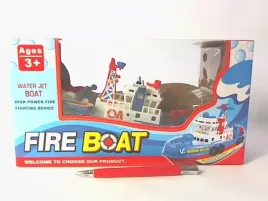 holownik-na-baterie-w-kartonie-0619a-06942