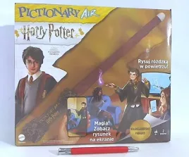 gra-pictionary-harry-potter-hjg21-5