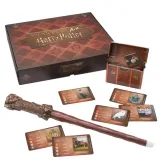 gra-pictionary-harry-potter-hjg21-5-stan-nowy