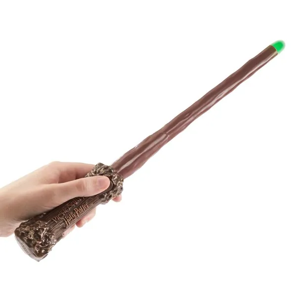 gra-pictionary-harry-potter-hjg21-5-stan-nowy