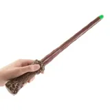 gra-pictionary-harry-potter-hjg21-5-stan-nowy