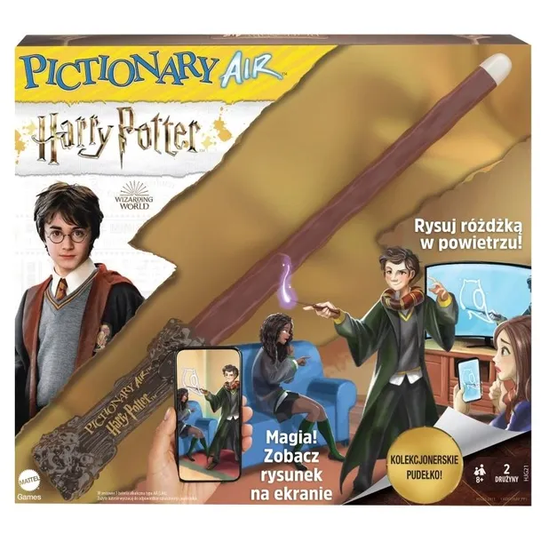 gra-pictionary-harry-potter-hjg21-5-stan-nowy