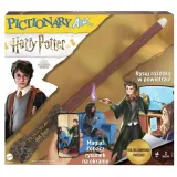 gra-pictionary-harry-potter-hjg21-5-stan-nowy
