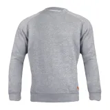 bluza-szara-m-ce-lahti