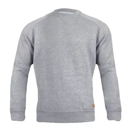 bluza-szara-m-ce-lahti