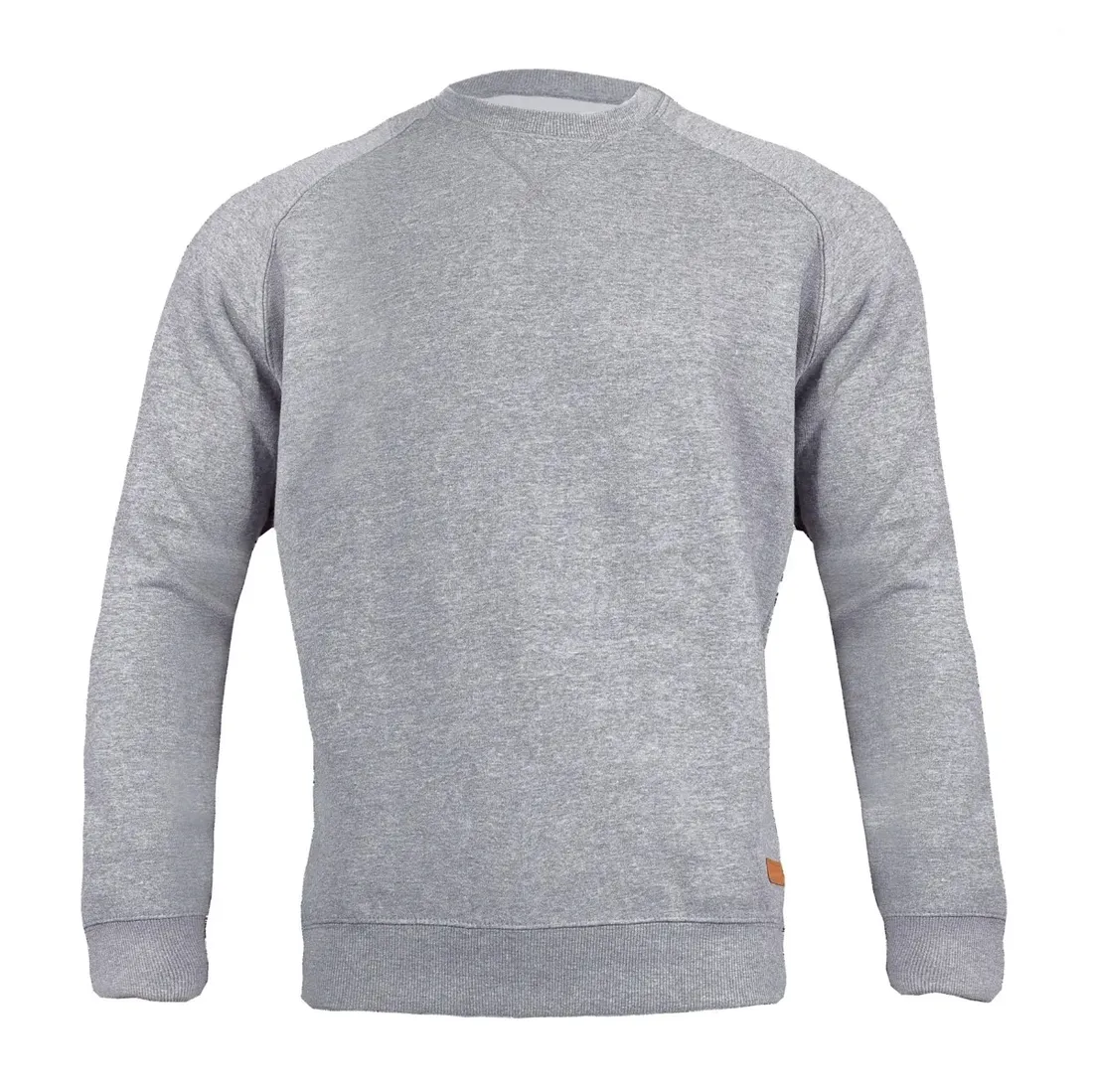 bluza-szara-m-ce-lahti