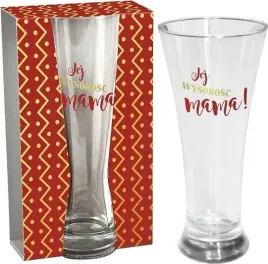 szklanka-do-napoi-300ml-jej-wysokosc-mama