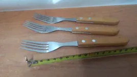 widelec-3szt-q171105103