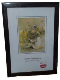 ramka-na-zdjecia-21-x-30-cm-dyplomowa-czarna