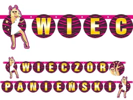 baner-wieczor-panienski-20x200cm-or-grl2