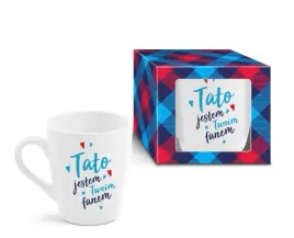 kubek-ceramiczny-300ml-tato-jestem-twoim-fanem