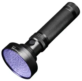 latarka-uv-superfire-uv06-395nm-ip46-ultrafiolet