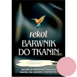 barwnik-do-tkanin-do-gotowania-rozowe-rekol-15-g