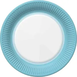 talerzyki-papierowe-candy-blekitne-maki-18-cm-8-szt