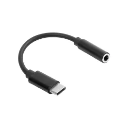 maxlife-adapter-audio-mxjc-02-jack-35-mm-usb-c-czarny