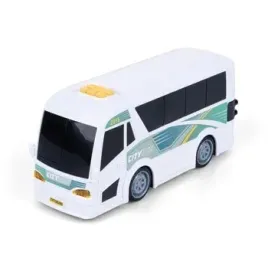dumel-odjazdowy-autobus-odjazdowa-flota-miejska