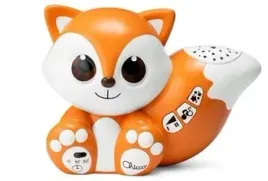 kolorowy-projektor-foxy-melodie-odglosy-natury-chicco