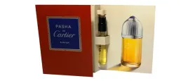 cartier-pasha-de-cartier-parfum-15ml
