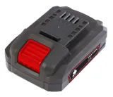 akumulator-15ah-li-ion-do-system-20v