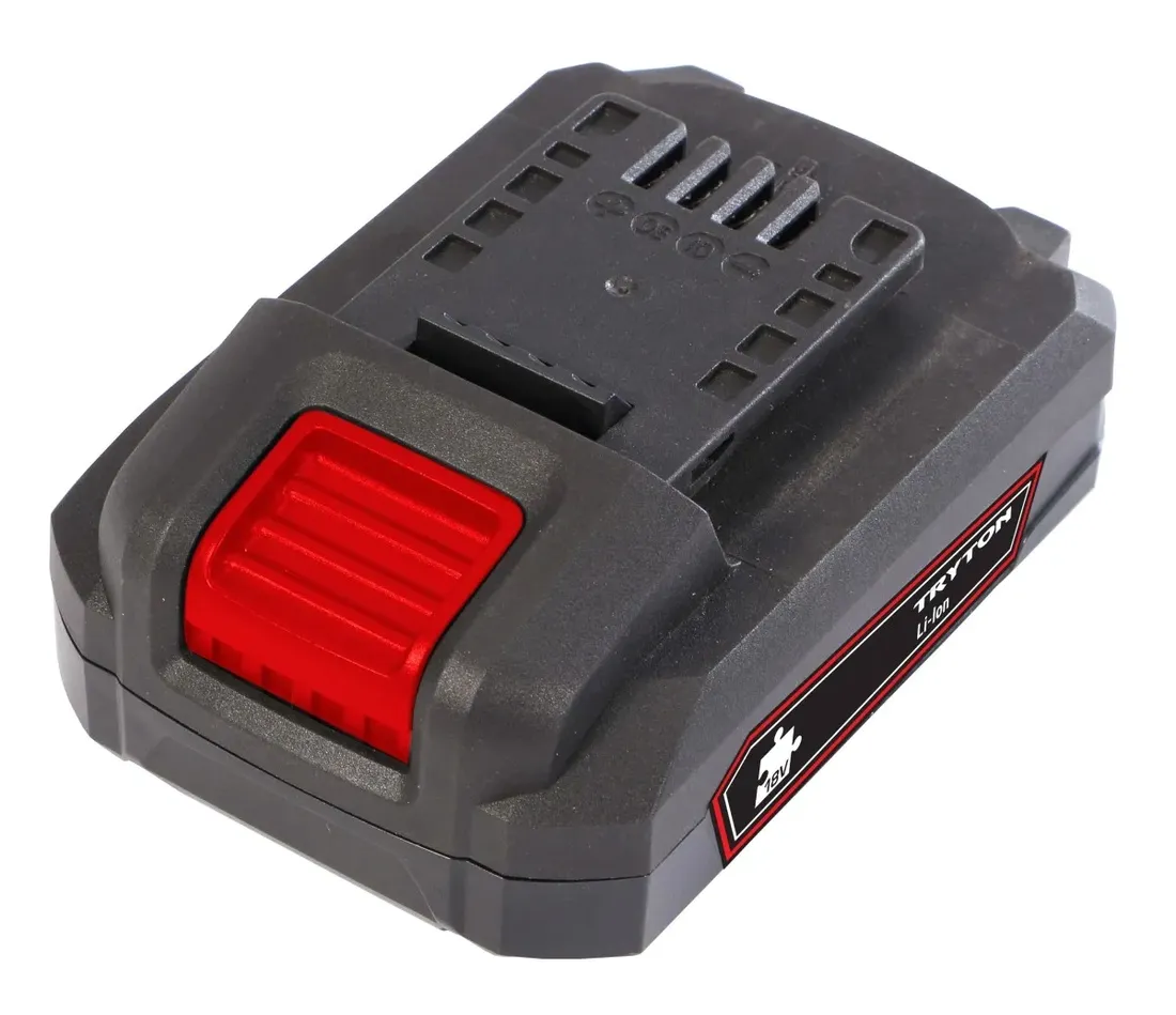 akumulator-15ah-li-ion-do-system-20v