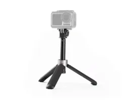 tripod-mini-z-wysiegnikiem-pgytech-do-kamer-sportowych
