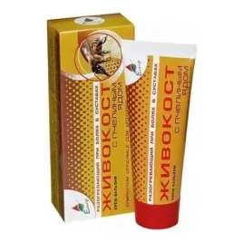 elixir-krem-balsam-zywokost-z-jadem-pszczelim-75ml-ukraina