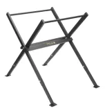dewalt-stojak-pod-przecinarke-d24000-outlet