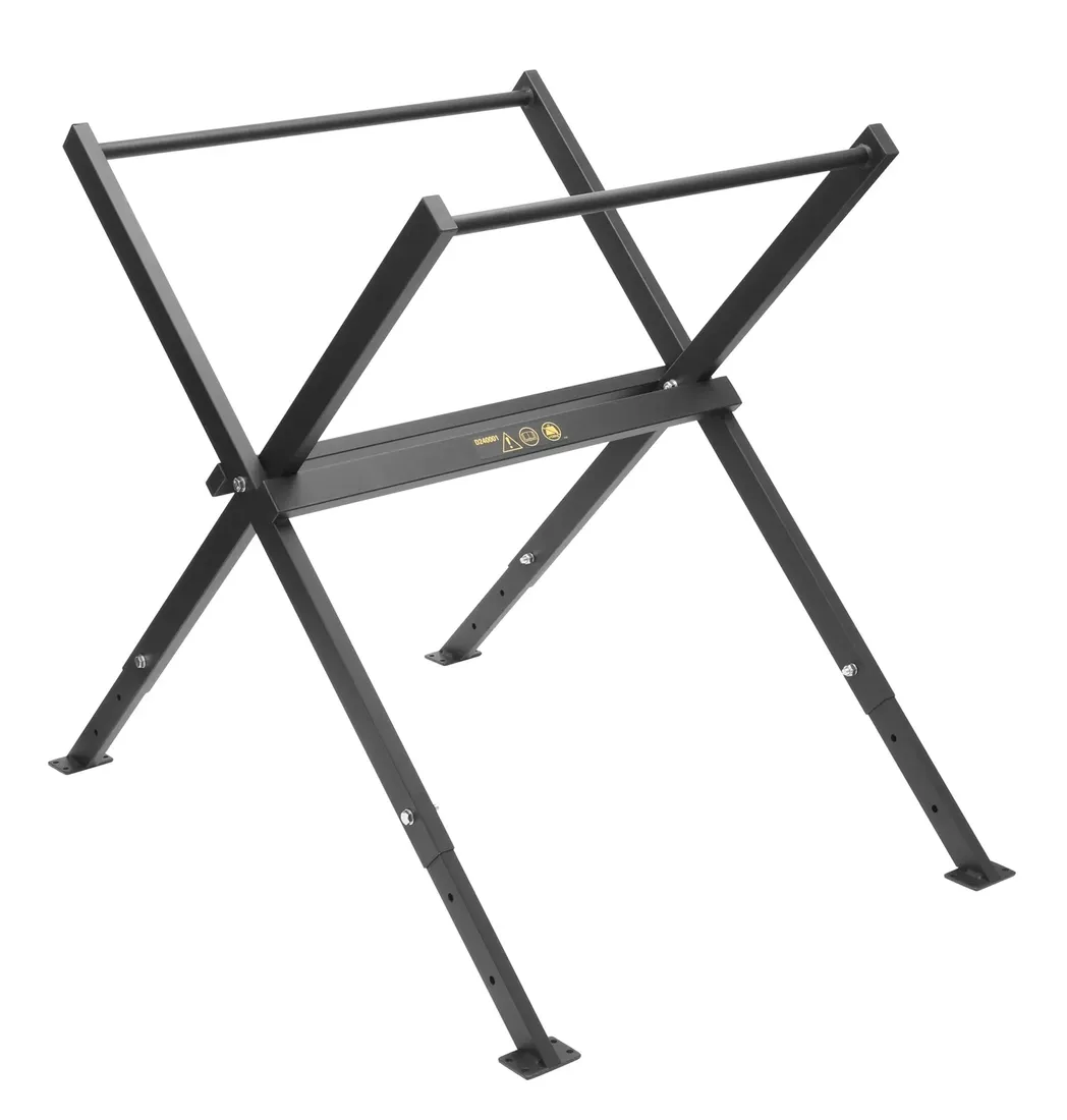 dewalt-stojak-pod-przecinarke-d24000-outlet-stan-nowy