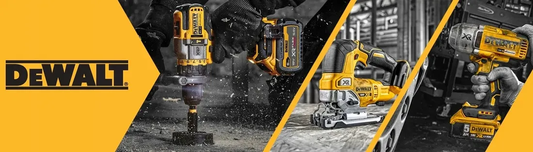 dewalt-stojak-pod-przecinarke-d24000-outlet
