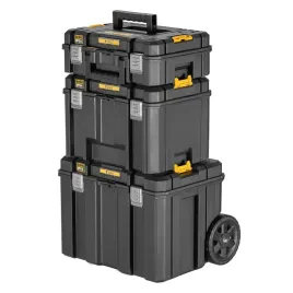 dewalt-zestaw-3-skrzyn-tstak-2-0-dwst83517-1