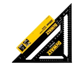 dewalt-przymiar-dekarski-30cm-dwht25228-0
