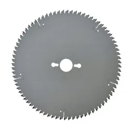 dewalt-tarcza-uniwersalna-260x30mm-80z-dt4280