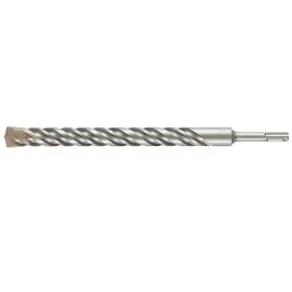 dewalt-wiertlo-do-betonu-sds-plus-22x250mm-dt9602