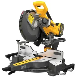 dewalt-pilarka-ukosnica-305mm-2x9ah-dcs781x2