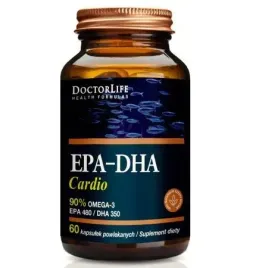 doctor-life-epa-dha-cardio-90percent-omega-3-epa-480-dha-350-suplement-diety-60