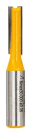 dewalt-frez-prosty-tct-6mm-8mm-dt90002